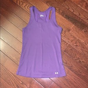 Under Armour Tank Top